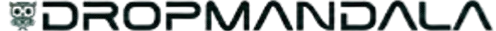 DropMandala