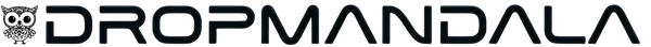 DropMandala